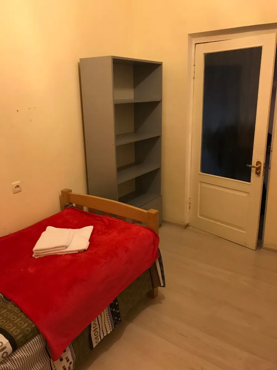 Hotel15 — Photo 6