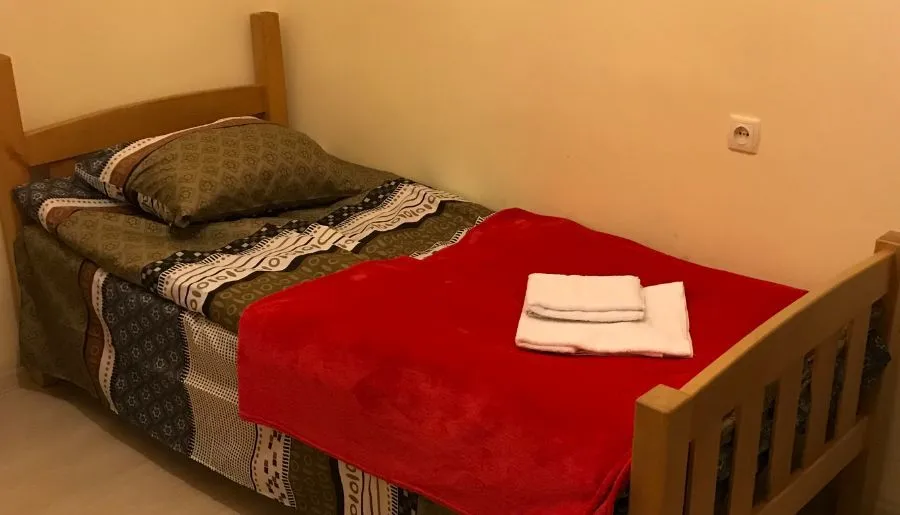 Hotel15 — Photo 9