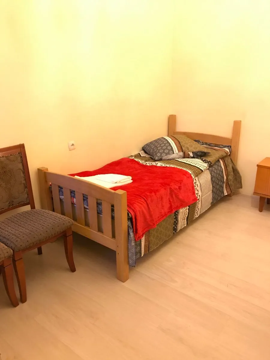 Hotel15 — Photo 11