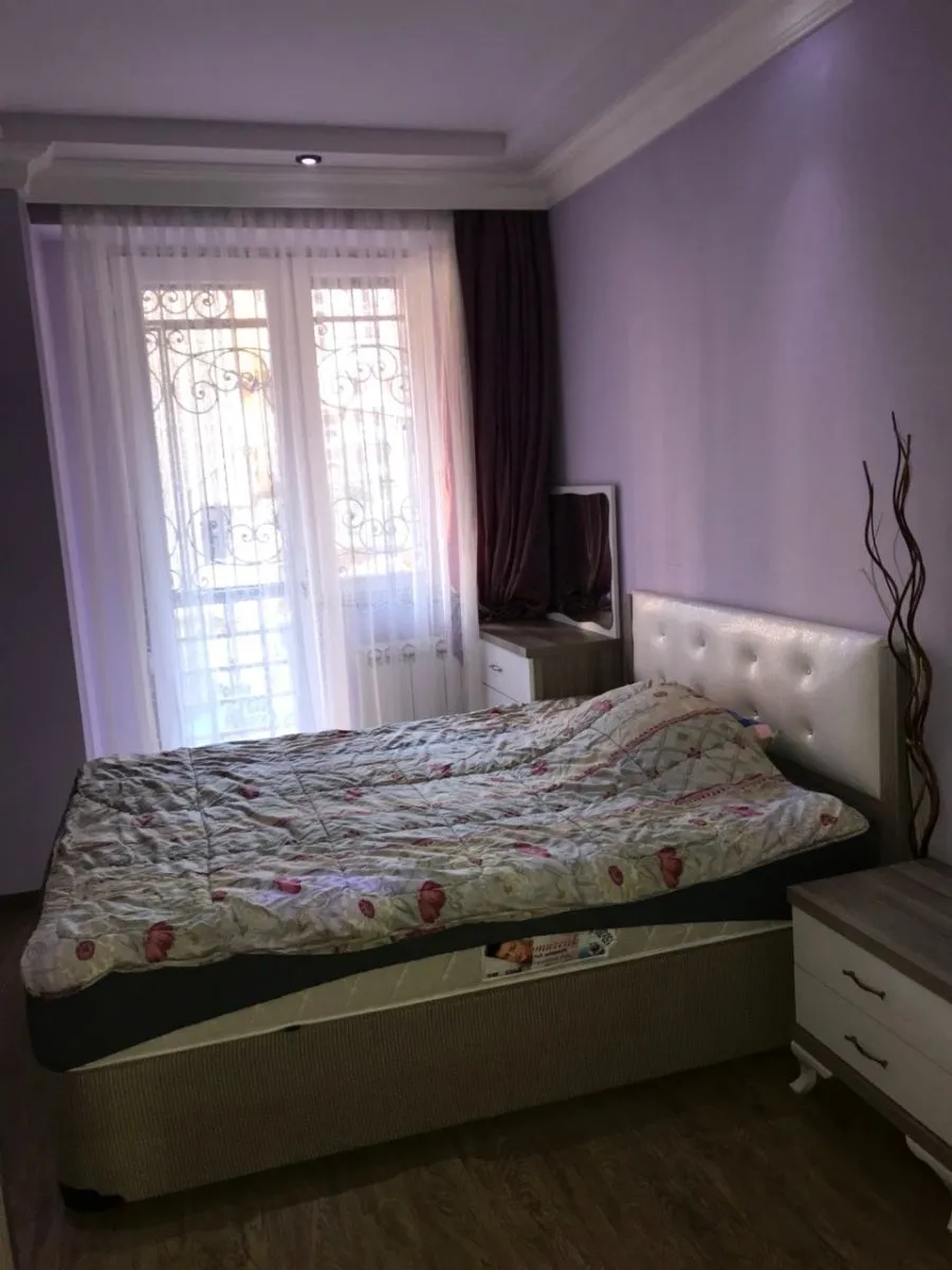 Natia's home II — Photo 9