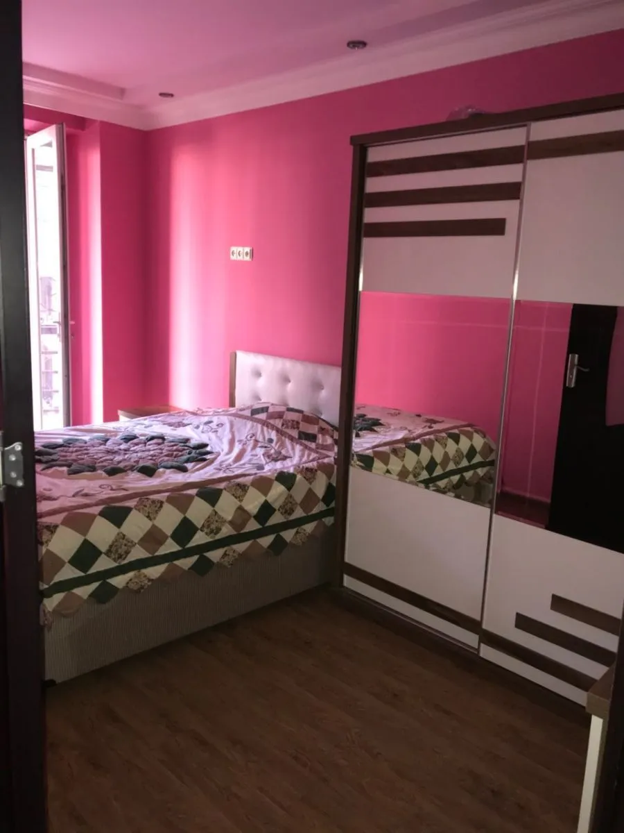 Natia's home II — Photo 14