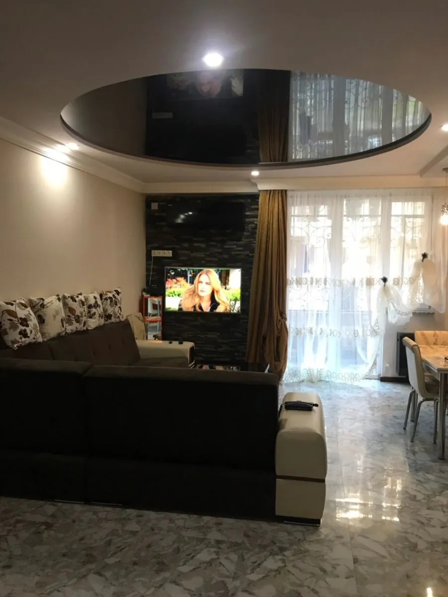 Natia's home II — Photo 10