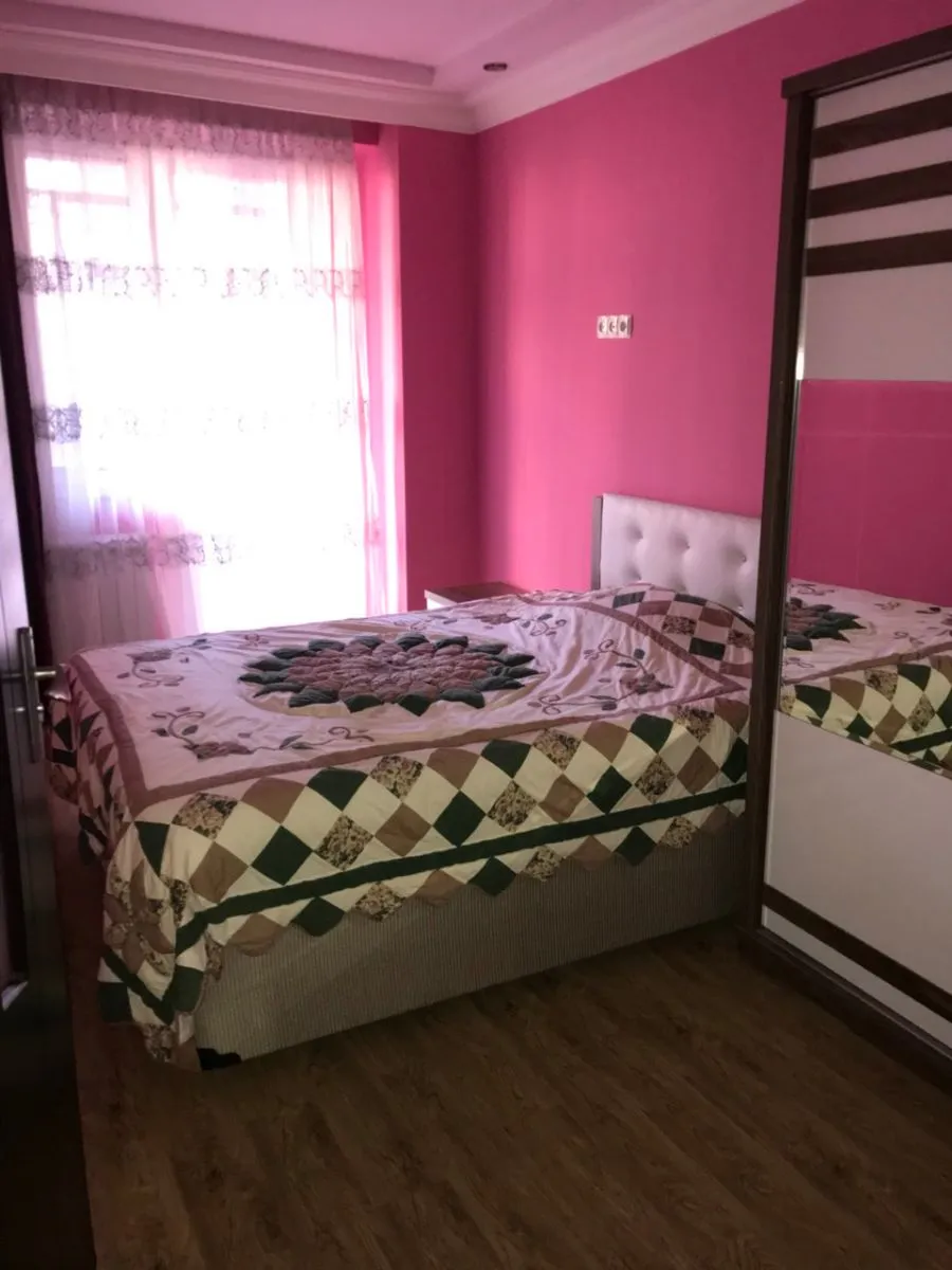 Natia's home II — Photo 8
