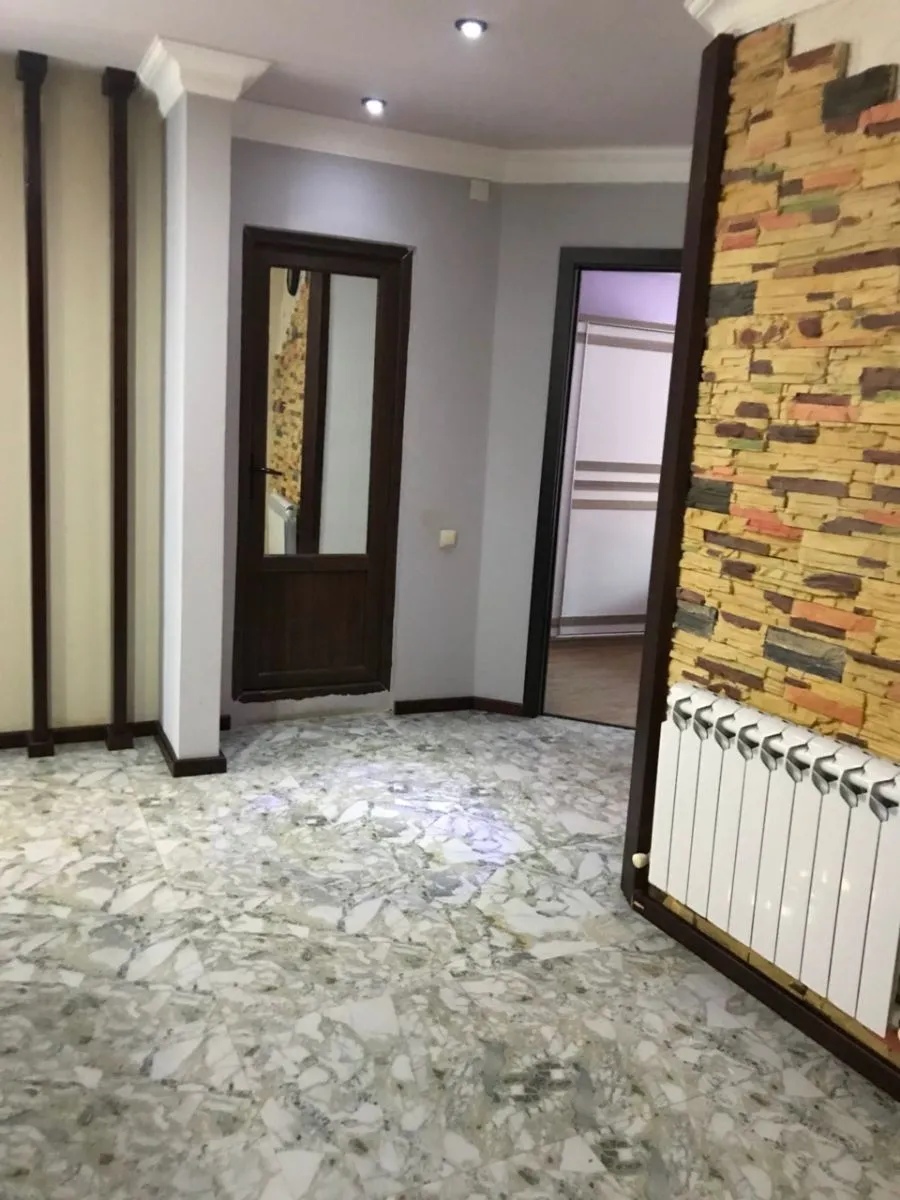 Natia's home II — Photo 1