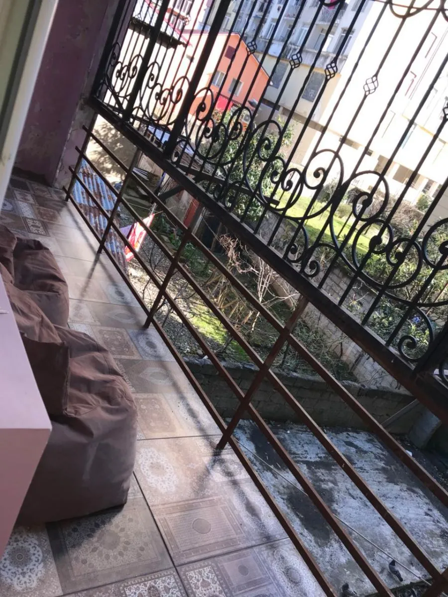 Natia's home II — Photo 6