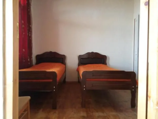 Inga's guest house — Photo 25
