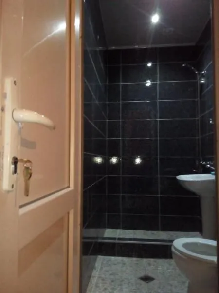 Inga's guest house — Photo 26