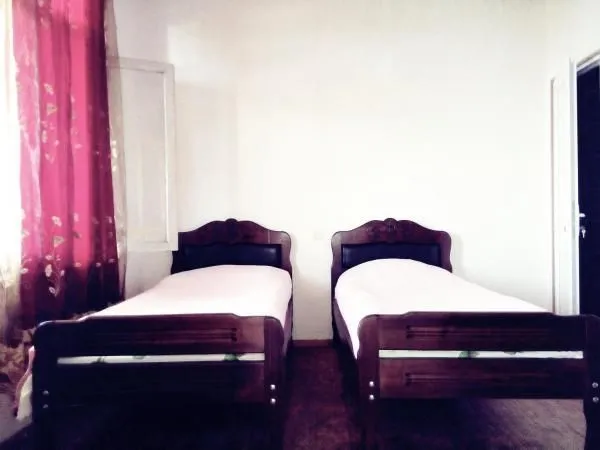 Inga's guest house — Photo 22