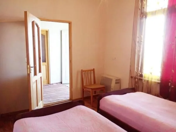 Inga's guest house — Photo 19