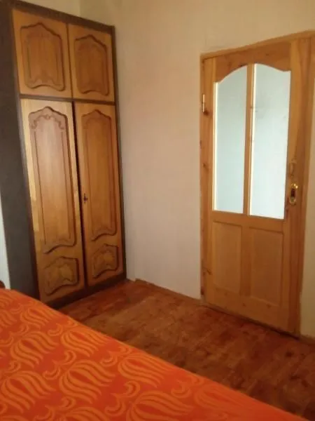 Inga's guest house — Photo 20