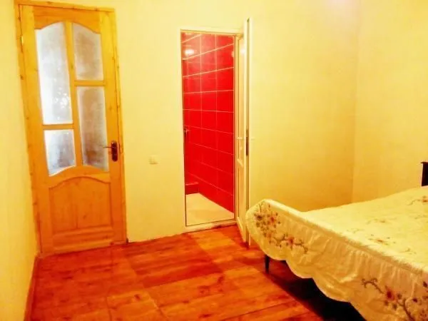 Inga's guest house — Photo 14