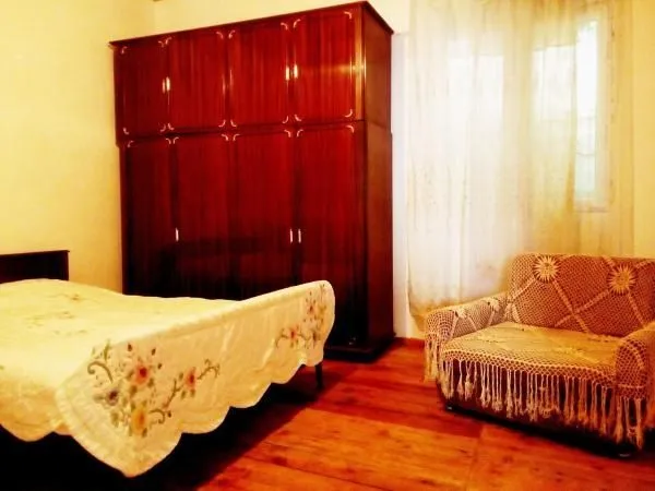 Inga's guest house — Photo 17
