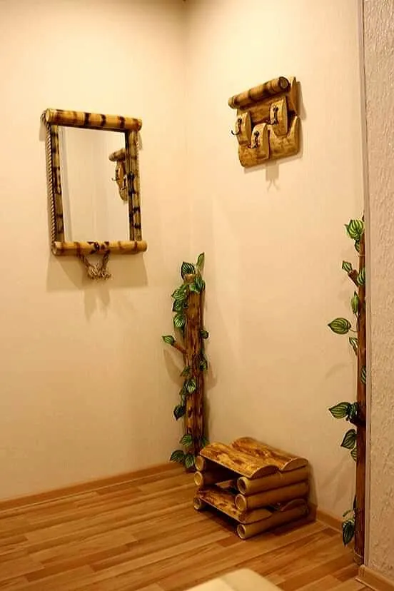 Sioni — Photo 26