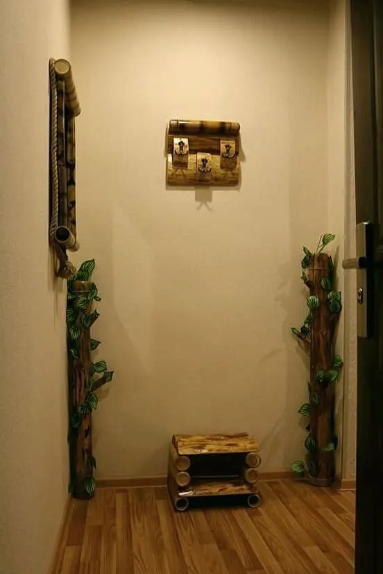 Sioni — Photo 28