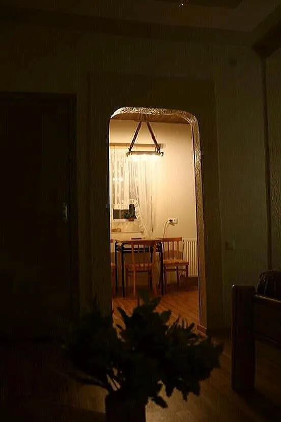 Sioni — Photo 34