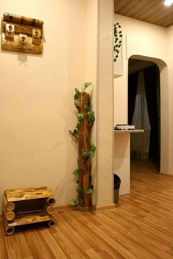 Sioni — Photo 30
