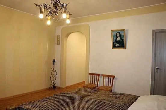 Sioni — Photo 17