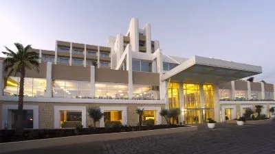 Style Hotel