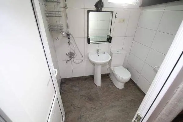 Apartment in old Tbilisi — Photo 13