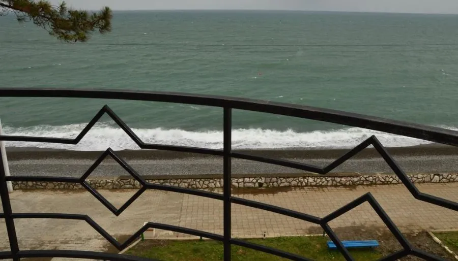 Guest House by the Sea — Photo 66