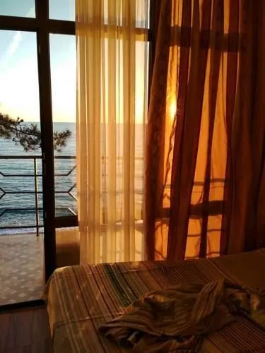 Guest House by the Sea — Photo 57