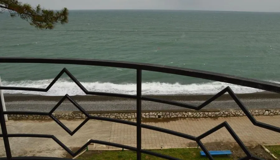 Guest House by the Sea — Photo 55