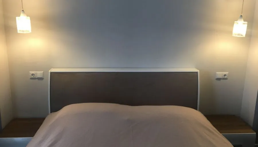 Cozy Apartment in the centre near Holiday Inn Hotel — Photo 10