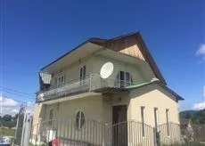 ANI — Photo 3