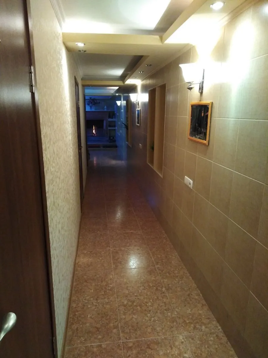 FEOLA — Photo 7