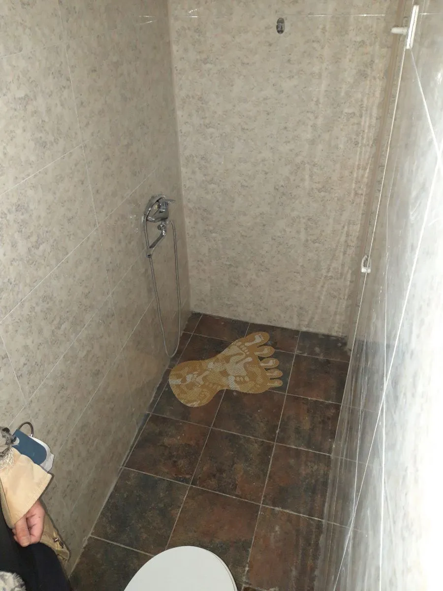 FEOLA — Photo 15