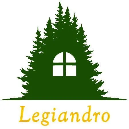 Hotel Legiandro — Photo 27