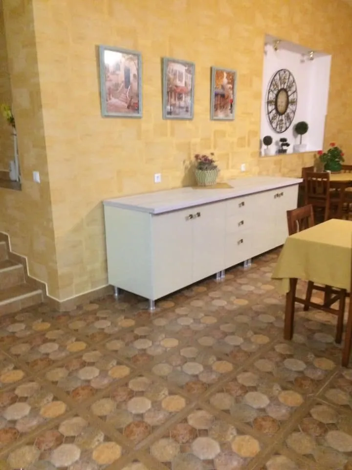 Hotel Legiandro — Photo 26