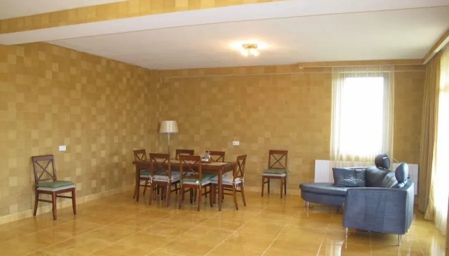 Hotel Legiandro — Photo 52