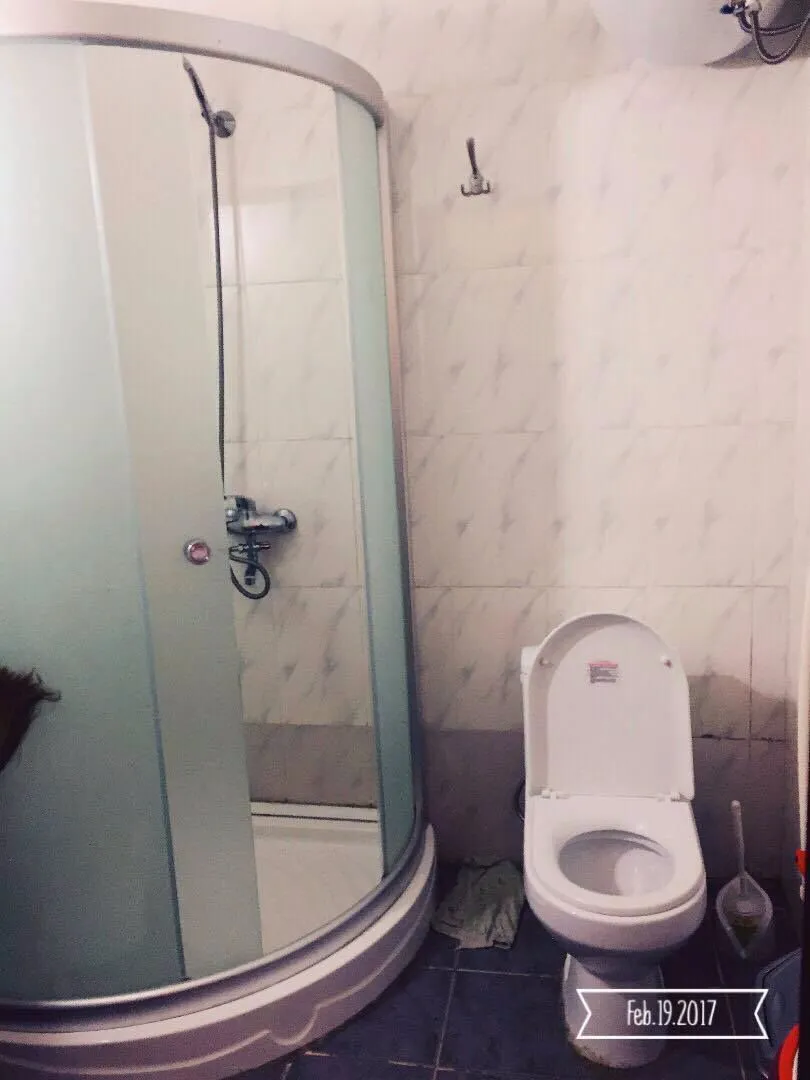 Mziuri Veli apt 8 — Photo 7