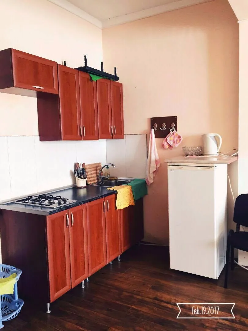 Mziuri Veli apt 8 — Photo 10