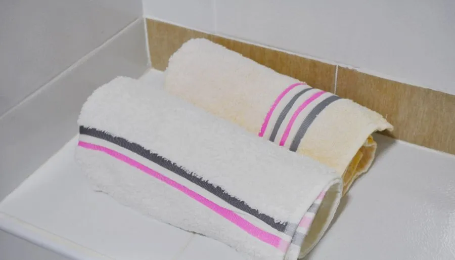 Asureti guest house — Photo 32