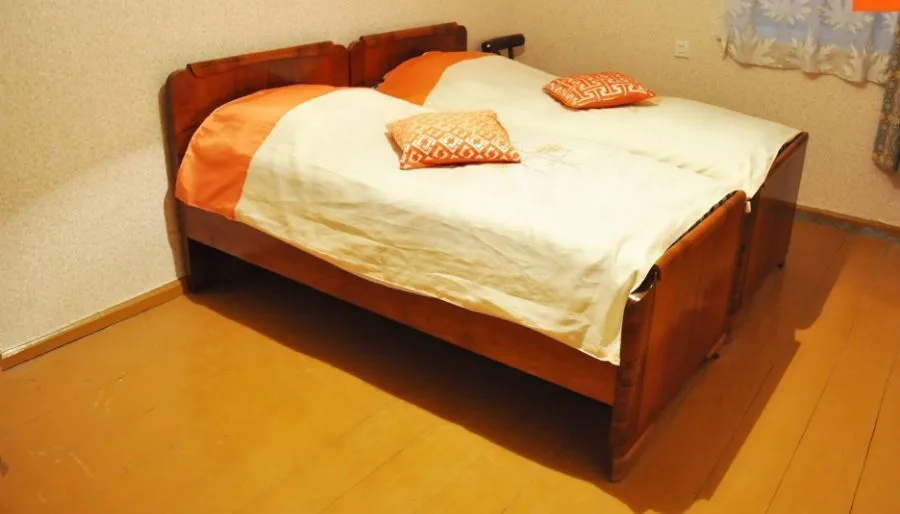 Asureti guest house — Photo 31