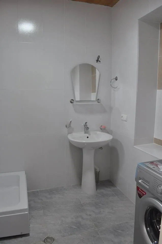 Asureti guest house — Photo 26