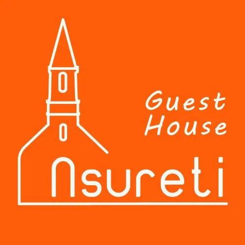 Asureti guest house — Photo 23
