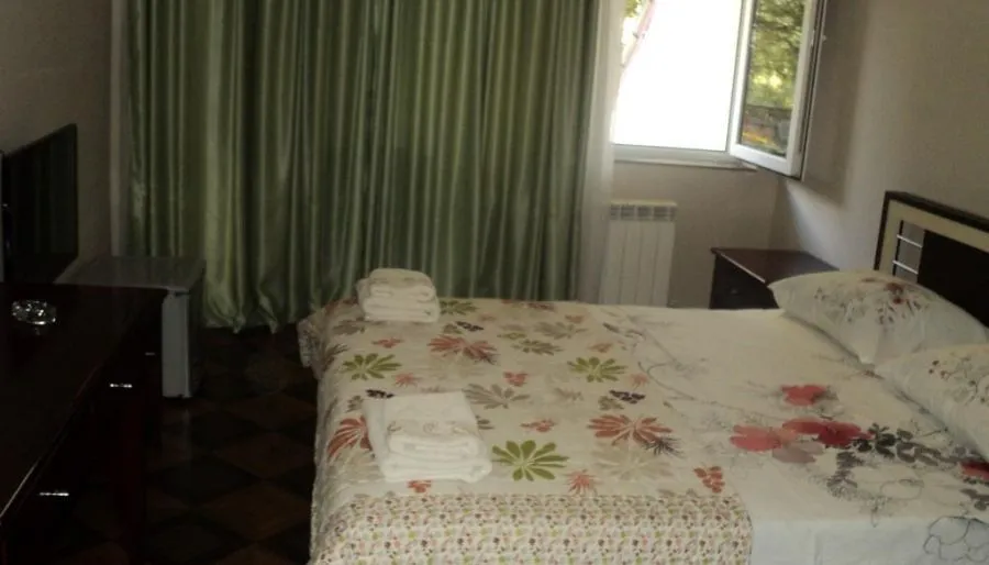 EcoRest - Likani Palace — Photo 51