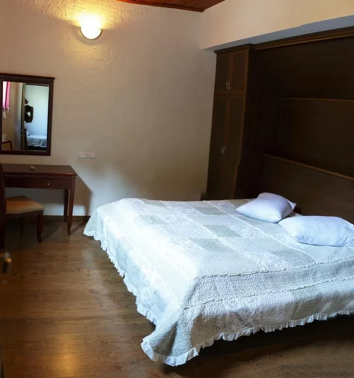 EcoRest - Likani Palace — Photo 39
