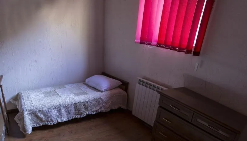 EcoRest - Likani Palace — Photo 36