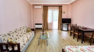 Apartment ana I