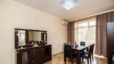 Apartment ana II