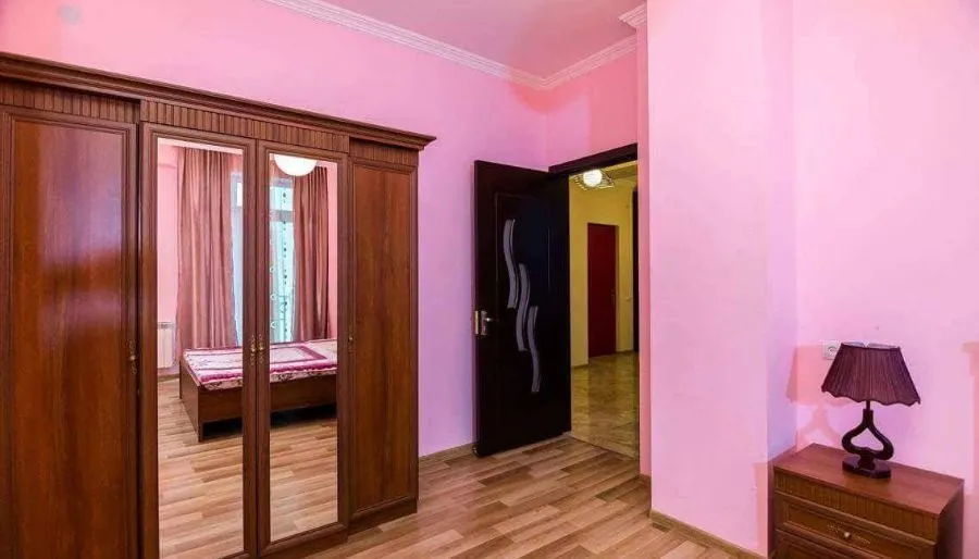 Apartment ana II — Photo 21