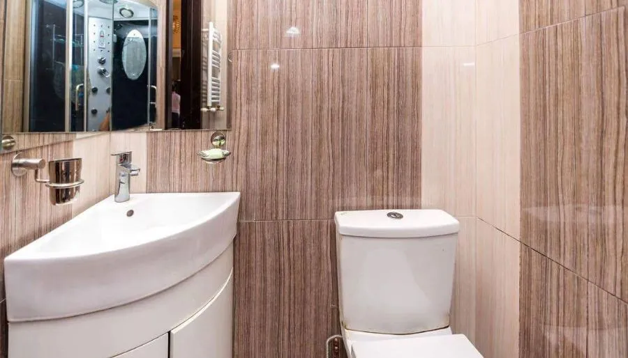 Apartment ana II — Photo 19