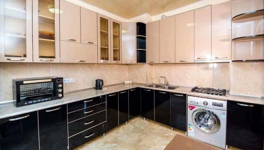 Apartment ana II — Photo 18
