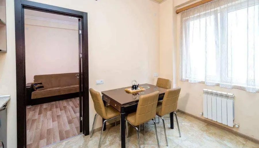 Apartment ana II — Photo 11