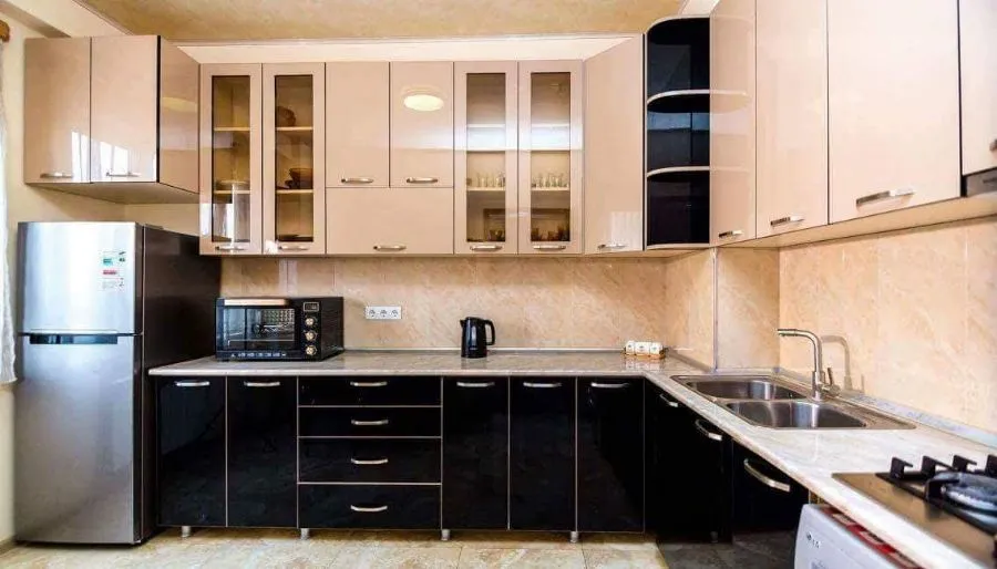 Apartment ana II — Photo 8