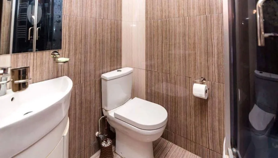 Apartment ana II — Photo 20